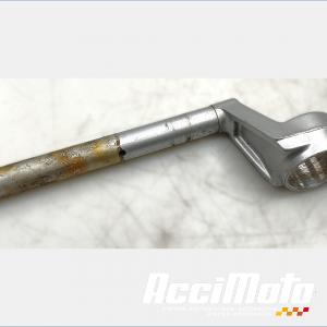 Half-handlebar (left side) HONDA VFR800 VTEC