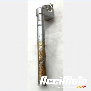 Demi guidon (gauche) HONDA VFR800 VTEC