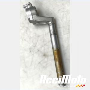 Demi guidon (gauche) HONDA VFR800 VTEC