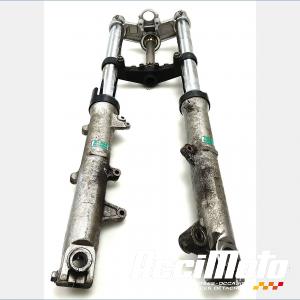 Fourche complète HONDA VFR800 VTEC