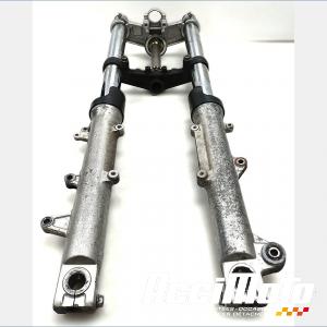 Fourche complète HONDA VFR800 VTEC