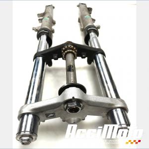 Fourche complète HONDA VFR800 VTEC