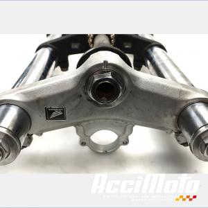 Fourche complète HONDA VFR800 VTEC