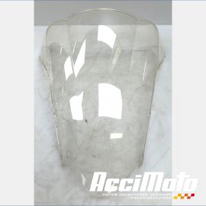 Bulle d'origine  HONDA VFR800 VTEC