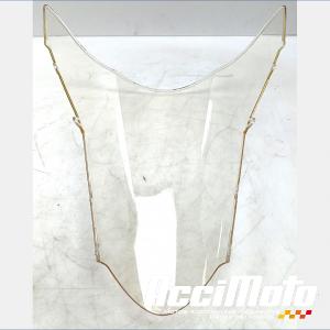 Bulle d'origine  HONDA VFR800 VTEC