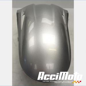Garde-boue avant HONDA VFR800 VTEC