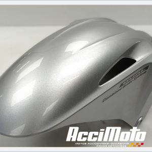 Garde-boue avant HONDA VFR800 VTEC