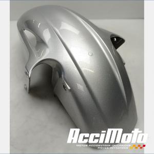 Garde-boue avant HONDA VFR800 VTEC