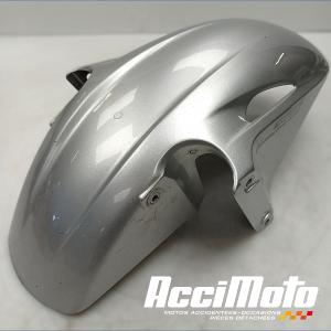 Garde-boue avant HONDA VFR800 VTEC