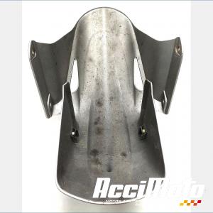 Garde-boue avant HONDA VFR800 VTEC