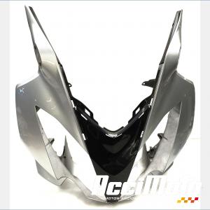 Tête de fourche HONDA VFR800 VTEC