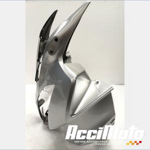 Tête de fourche HONDA VFR800 VTEC