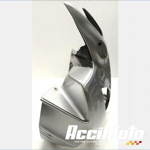 Tête de fourche HONDA VFR800 VTEC