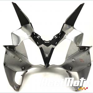 Tête de fourche HONDA VFR800 VTEC