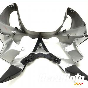 Tête de fourche HONDA VFR800 VTEC