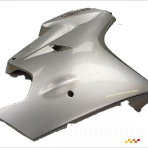 Fairing/cowl (front right side) HONDA VFR800 VTEC