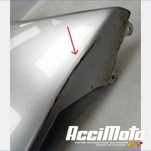 Flanc de carénage avant (droit) HONDA VFR800 VTEC