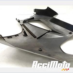 Flanc de carénage avant (droit) HONDA VFR800 VTEC