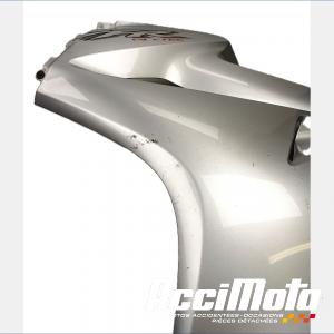 Flanc de carénage avant (gauche) HONDA VFR800 VTEC