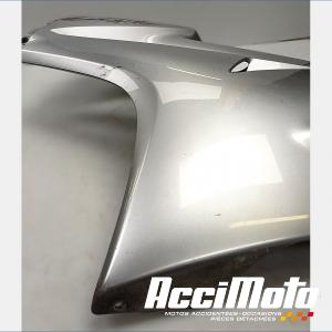 Flanc de carénage avant (gauche) HONDA VFR800 VTEC