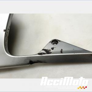 Flanc de carénage avant (gauche) HONDA VFR800 VTEC