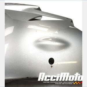 Flanc de carénage avant (gauche) HONDA VFR800 VTEC