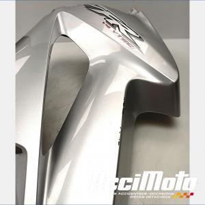 Flanc de carénage avant (gauche) HONDA VFR800 VTEC
