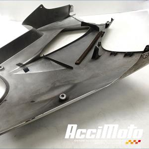Flanc de carénage avant (gauche) HONDA VFR800 VTEC