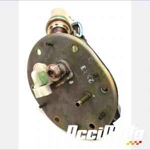 Pompe à essence HONDA VFR800 VTEC