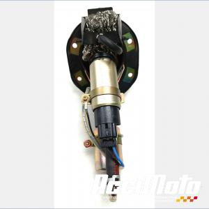Pompe à essence HONDA VFR800 VTEC