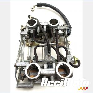 Injection bar ( engine ) HONDA VFR800 VTEC