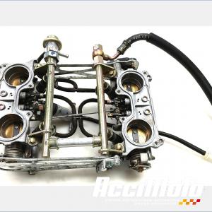 Rampe d'injection (moteur) HONDA VFR800 VTEC