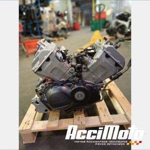 Engine HONDA VFR800 VTEC