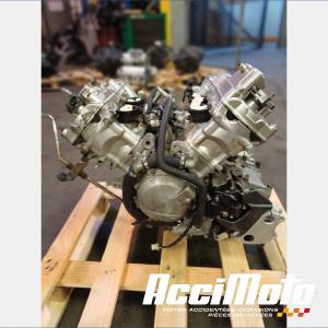 Moteur HONDA VFR800 VTEC