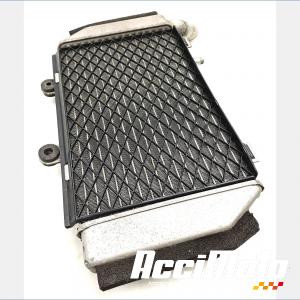 RADIATEUR REFROIDISSEMENT G HONDA VFR800 VTEC