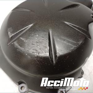 Carter d'alternateur KAWASAKI ER6 N