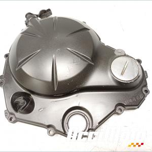 Carter d'embrayage  KAWASAKI ER6 N