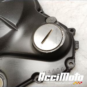 Carter d'embrayage  KAWASAKI ER6 N