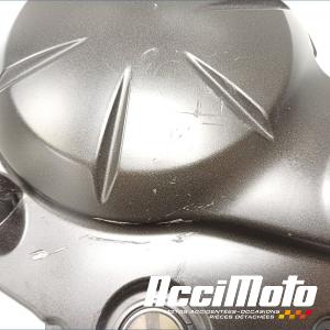 Carter d'embrayage  KAWASAKI ER6 N