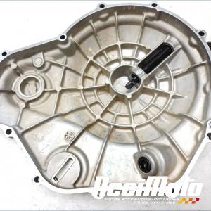 Carter d'embrayage  KAWASAKI ER6 N