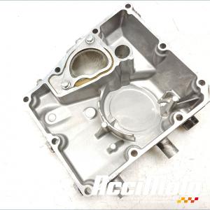 Carter de vidange KAWASAKI ER6 N