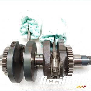 Vilebrequin  KAWASAKI ER6 N