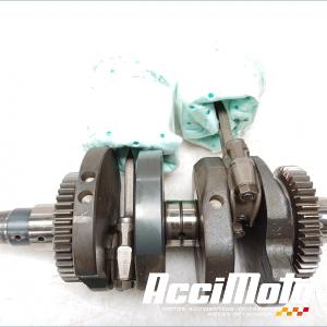 Vilebrequin  KAWASAKI ER6 N