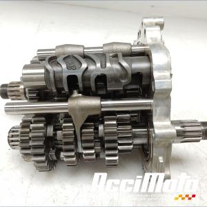 Boite de vitesse  KAWASAKI ER6 N