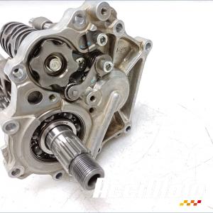 Boite de vitesse  KAWASAKI ER6 N