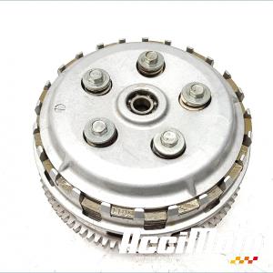 Embrayage KAWASAKI ER6 N