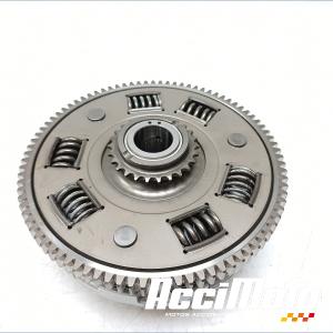 Embrayage KAWASAKI ER6 N