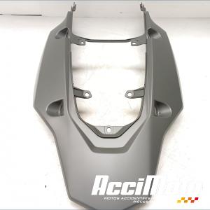 Coque arrière de carénage YAMAHA XTZ TENERE 700
