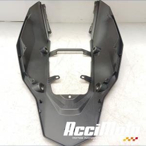 Coque arrière de carénage YAMAHA XTZ TENERE 700