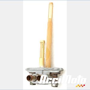 Robinet d'essence (sur réservoir) YAMAHA TDR 125